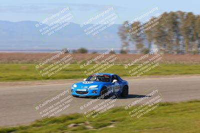 media/Mar-26-2023-CalClub SCCA (Sun) [[363f9aeb64]]/Group 3/Qualifying/